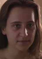 Флора Фауна