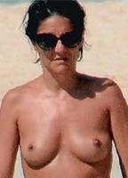 Флоренция Форести