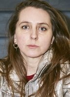 Флоренс Пик