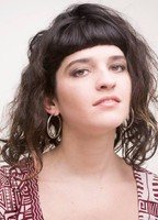 Флоренсия Драгонетти