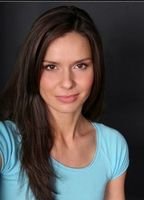 Флоренсия Лосано