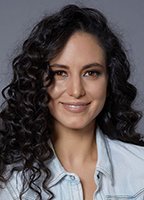 Флоренсия Риос