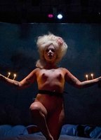 Флорентина