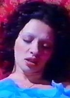 Флорентина