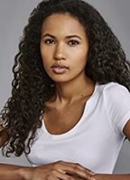 Фола Эванс-акингбола