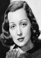 Фрэнсис Дрейк