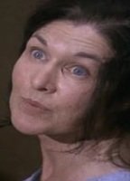 Фрэнсис О'флинн