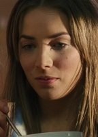 Фрэнсис Спиди