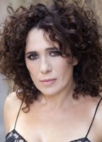 Франческа Антонелли