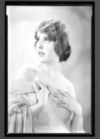 Франческа Браджотти