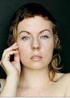 Франческа Бранделиус