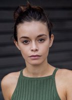 Франческа Колуччи