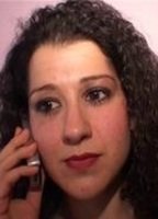 Франческа Ди Марко