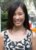 Франческа Ривер