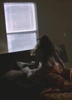 Франческа Марчадо