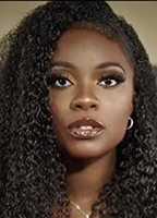 Франческа Марс