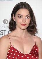 Франческа Реале