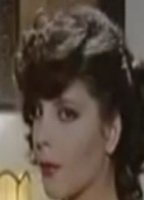 Франческа Ригини