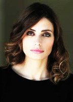 Франческа Тазини