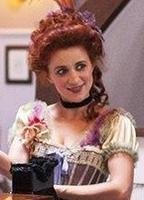 Франсин Давета