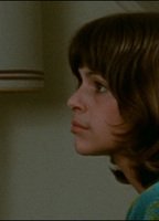 Франсин Лапан