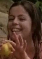 Франсинетта