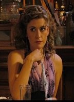 Франциска Эйзагирре