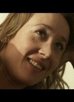 Франциска Лопес