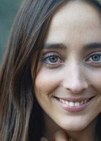 Франциска Уокер