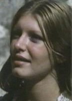 Франсуаза Авриль