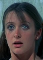 Франсуаза Живерно