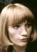 Франсуаза Майо