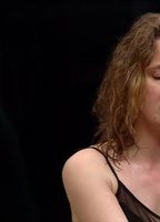 Франциска Хакль