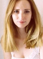 Франциска Холицке