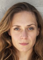 Франциска Юнге