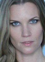 Фрида Фаррелл