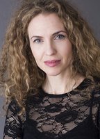 Фрида Вестердал