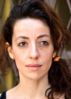 Фульвия Коллонгес