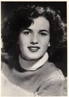 Фульвия Франко