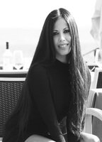 Фульвия Лоренцетти