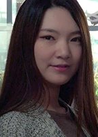 Господин Га Хи