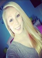 Габби Шиллинг