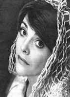 Габи Джобба