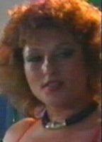 Габи Питерс