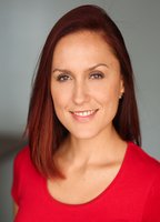 Габриэла Бринза