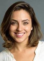 Габриэла Эстеван