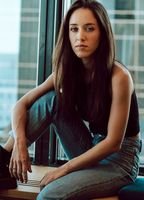 Габриэла Гарсия Варгас