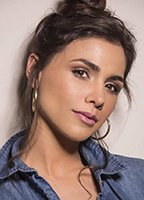 Габриэла Мезонес