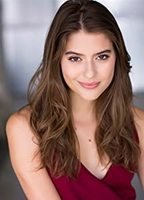 Габриэла Кесада Блумгарден