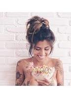 Габриэла Риппи